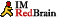 IM redbrain